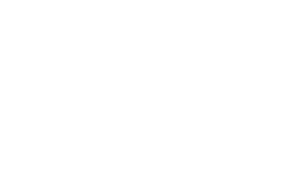 Angelina Savings Bank logo