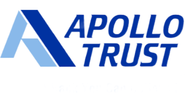 Apollo Trust Company logo