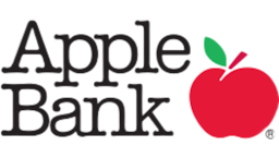 Apple Bank logo