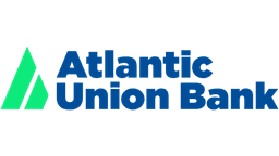 Atlantic Union Bank logo