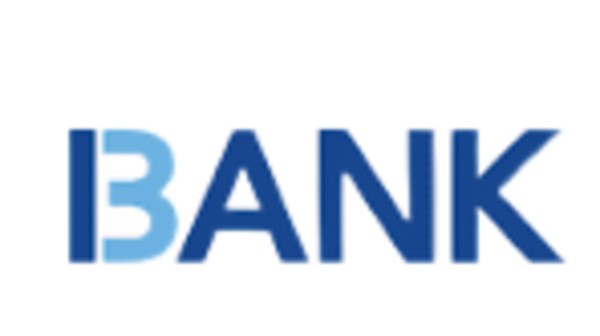 Bank3 logo