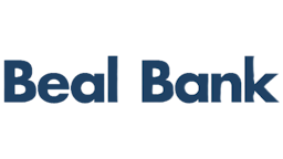 Beal Bank logo