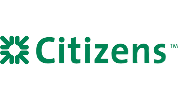 Citizens Bank logo