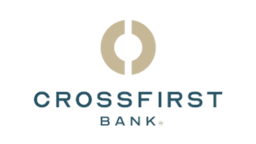 CrossFirst Bank logo