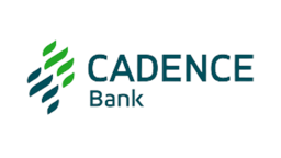 Cadence Bank logo