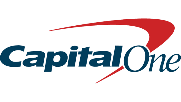 Capital One logo