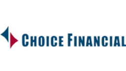 Choice Financial Group logo