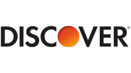 Discover Bank logo