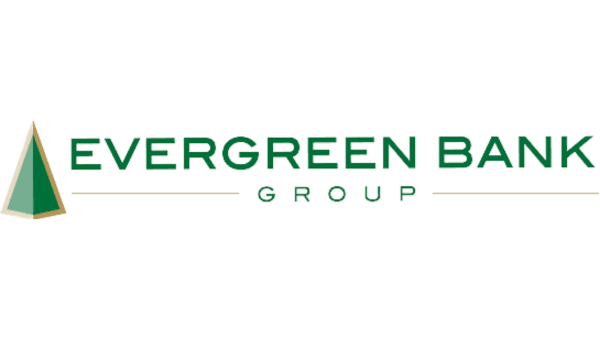 Evergreen Bank Group