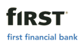 First Financial Bank