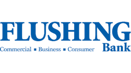 Flushing Bank logo