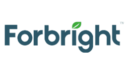 Forbright Bank logo