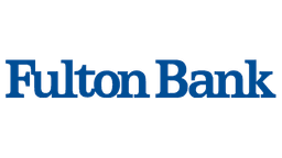 Fulton Bank logo