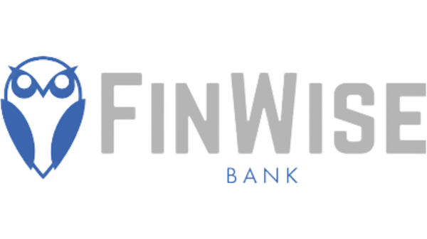 FinWise Bank logo