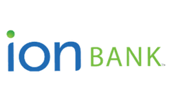 Ion Bank logo