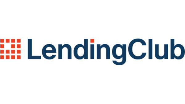 LendingClub Bank logo