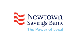 Newtown Savings Bank logo