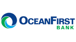 OceanFirst Bank logo