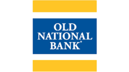 Old National Bank logo