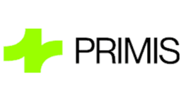 Primis Bank logo