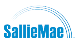 Sallie Mae Bank logo