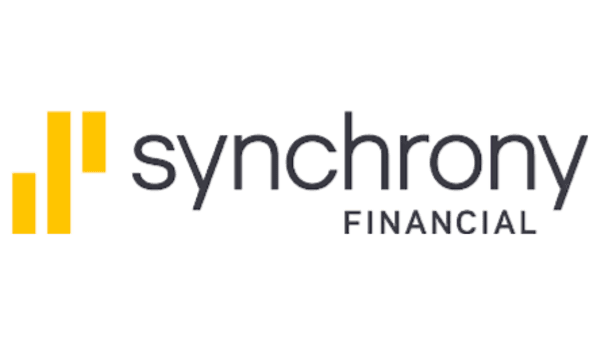 Synchrony Bank logo