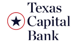 Texas Capital Bank logo