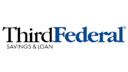 Third Federal Savings and Loan Association of Cleveland logo