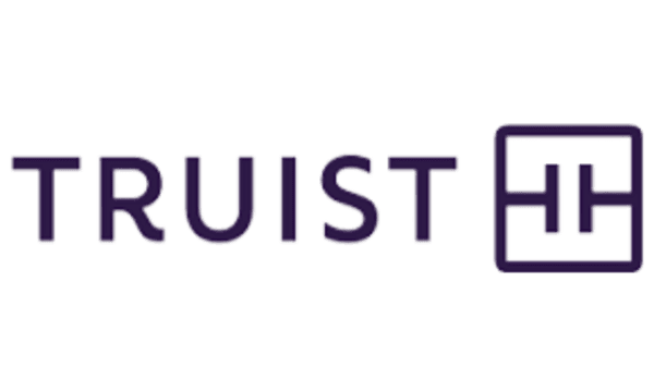 Truist Bank logo