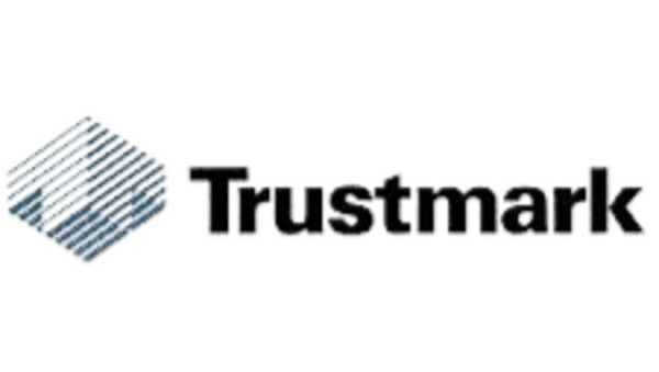 Trustmark National Bank logo