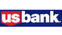 US Bank logo