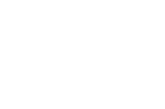 American Heritage Bank logo