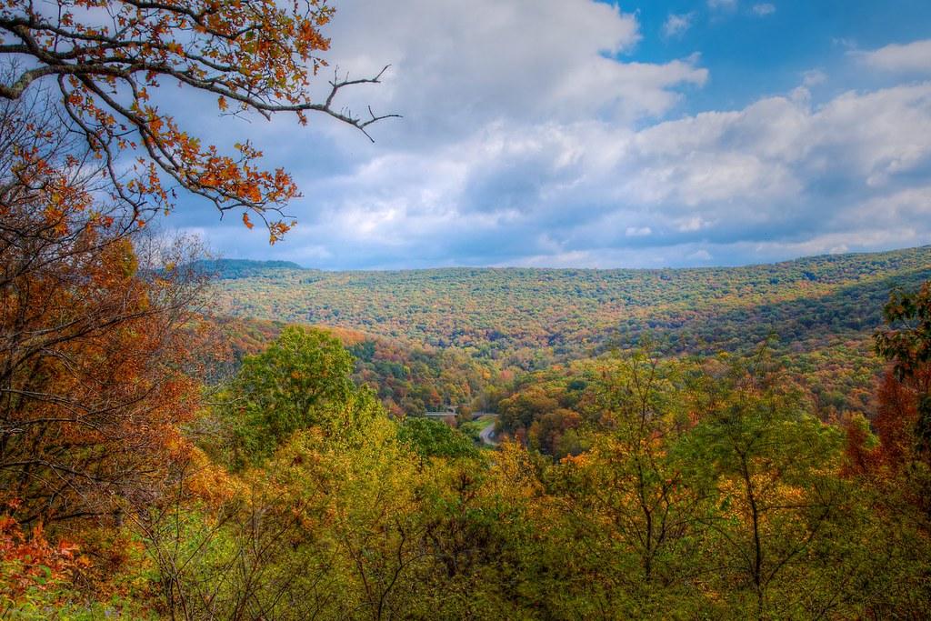 Arkansas Banks