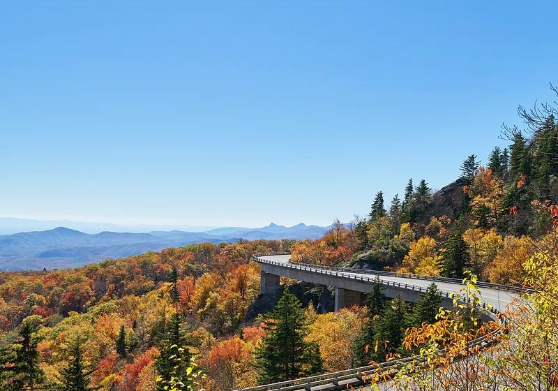 North Carolina Banks