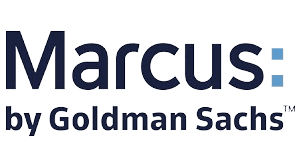 Marcus by Goldman Sachs logo