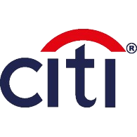 Citibank logo