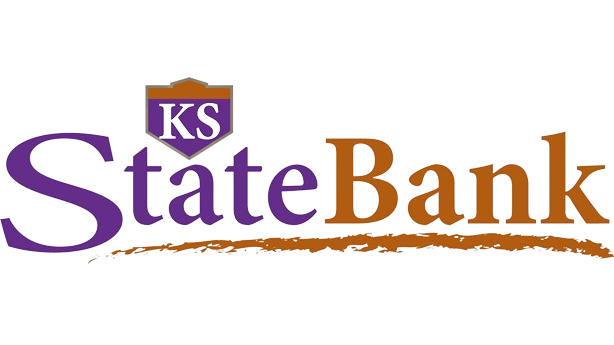 KS StateBank logo