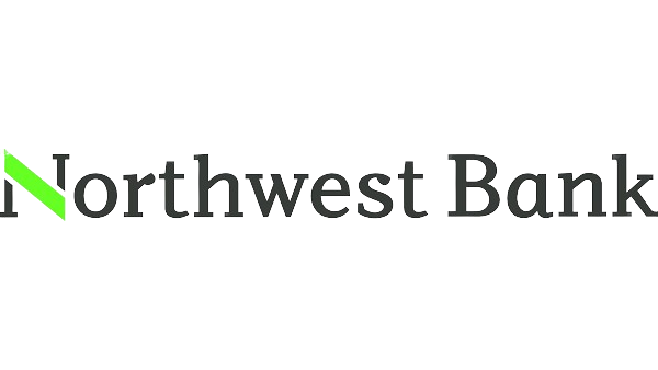 Northwest Bank logo