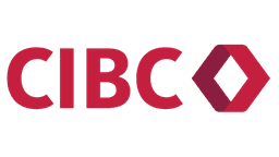 CIBC Bank USA logo