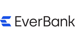 EverBank logo