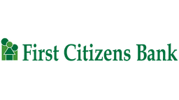 First Citizens Bank logo