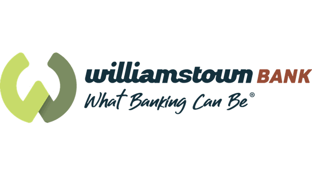 Williamstown Bank logo