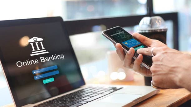 Best Online Banks for March 2025