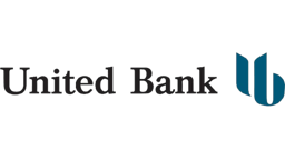 United Bank logo