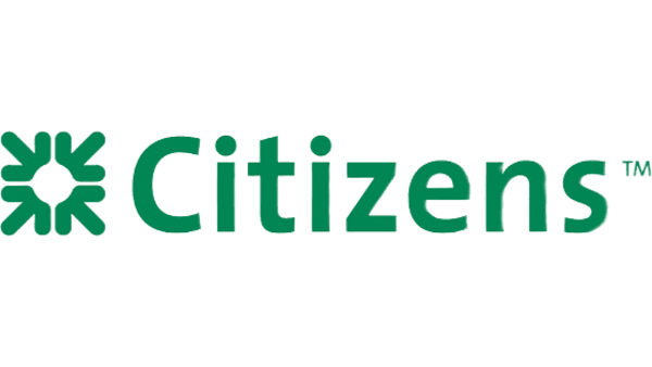 Citizens Bank logo