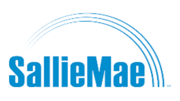 Sallie Mae Bank logo