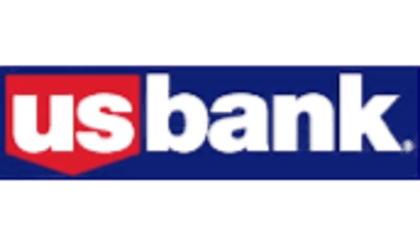 US Bank logo