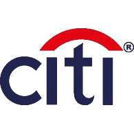 Citibank logo