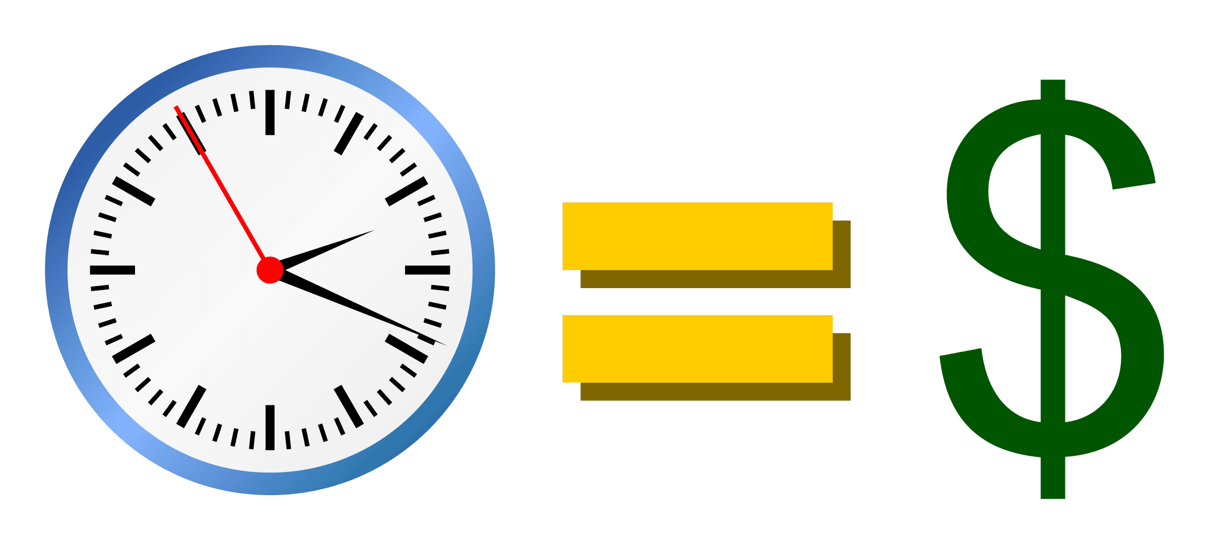 Best High Yield Savings Account for September 2025