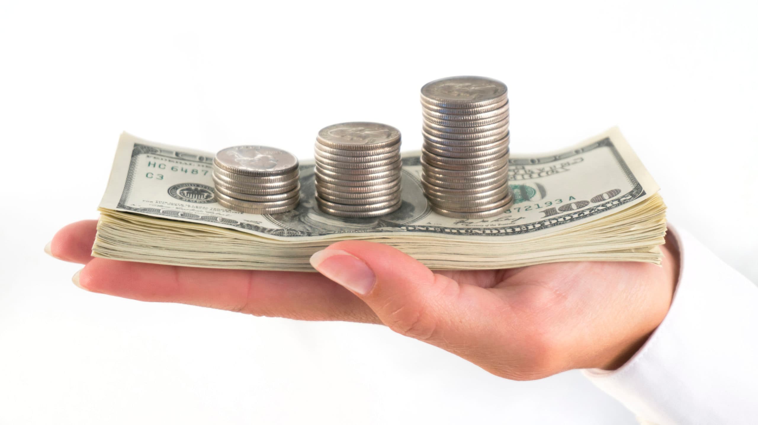 Best High Yield 15-Month CD Accounts for September 2025
